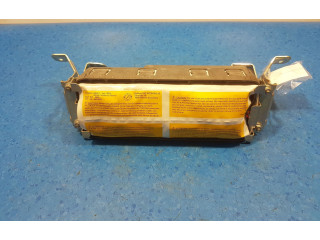 Подушка безопасности пассажира 46748661, 46748661   Alfa Romeo GTV