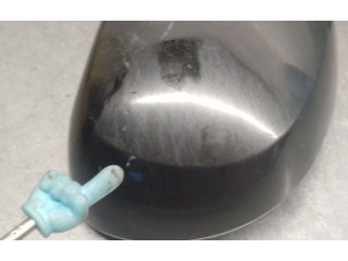 Зеркало электрическое SsangYong Korando - года