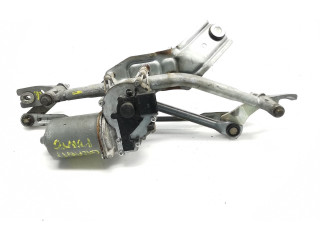 Моторчик дворников 404978 Fiat Grande Punto