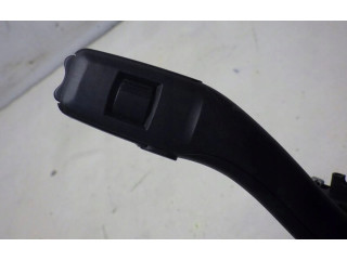 Ручка стеклоочистителей Audi A3 S3 8P