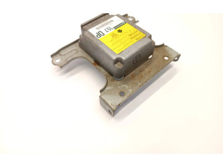 Блок подушек безопасности MR268157, 1523001051   Mitsubishi Pajero