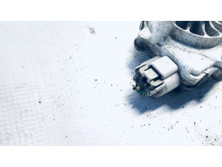 Моторчик дворников 1593000741, 159300-0741 Mitsubishi Outlander