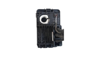 Блок предохранителей 91975-J7110, 221209 KIA Ceed