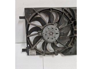 Блок комфорта 214810046R   Renault Laguna III   