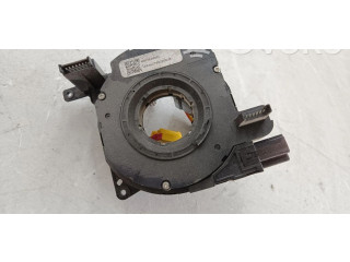 Подрулевой шлейф SRS 31313854, ANILLOAIRBAG Volvo S60