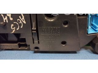 Панель приборов 4B0919860LX, 110208806012   Audi A6 S6 C5 4B       