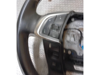 Руль Citroen DS4 4109QT, 96754515ZD