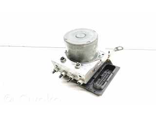 Jednotka ABS 6791272, 0265236159 BMW X1 E84 2010