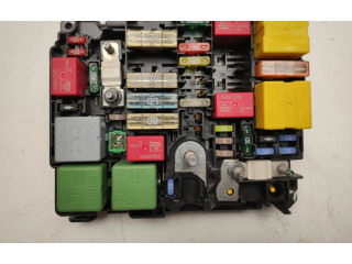 Блок предохранителей 42745603 Peugeot 2008 I