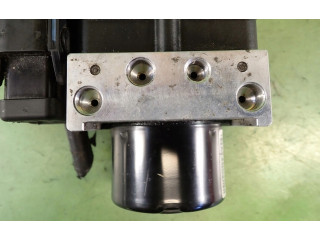 Jednotka ABS 5N61-2M110-AC Mazda 5 2006