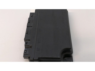 Блок управления дверью