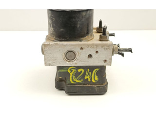 Jednotka ABS 1K0614117AC, 10020701374   Volkswagen Caddy 2011