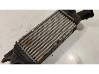 Интеркулер  9645682880, 874823NJ   Citroen C5 1.6