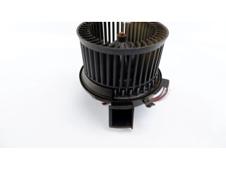 Вентилятор печки       Citroen Xsara