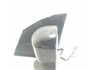 Zpětné zrcátko Honda Civic