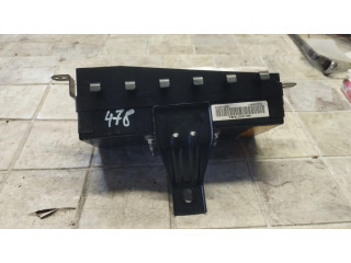 Подушка безопасности пассажира P310004024138, 845301J000   Hyundai i20 (PB PBT)