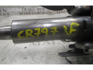    Рулевая рейка 53200SMGG02   Honda Civic 2006 - 2011 года