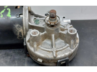 Моторчик дворников 390246313    Volvo 440