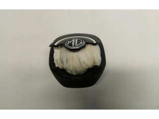 Подушка безопасности водителя ZSAirbagkierowcy MG ZS