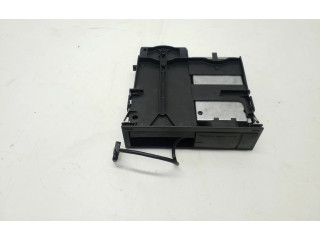 Блок управления 8T0035785A   Audi A4 Allroad