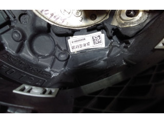 Volant Audi A6 Allroad C6 2007 4F0419091AH