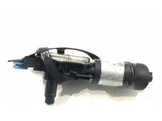 Моторчик заднего дворника 30663891, 3029212    Volvo V70