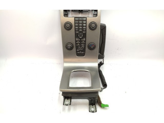 Блок управления климат-контролем 30672565, 30782567   Volvo S40, V40