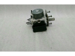 Jednotka ABS A2054310100 Mercedes-Benz C W205 2016