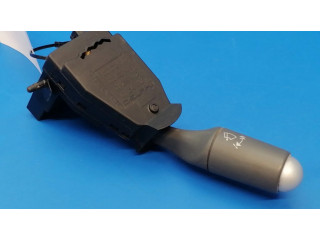 Ручка стеклоочистителей