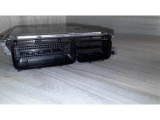 Блок управления двигателя 0281013297, 03G906021LS Audi A3 S3 A3 Sportback 8P