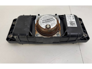Подушка безопасности пассажира 565880204D, T565204 Skoda Kodiaq