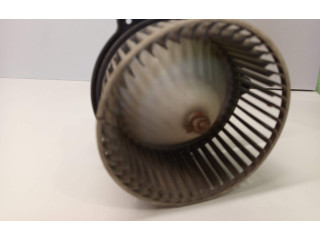 Вентилятор печки KIA Sorento