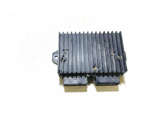 Блок управления АБС 1471183080   Fiat Ulysse