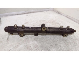 Топливная рампа 0445214041 Chrysler Voyager 2.5 для двигателя 1182