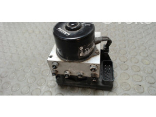 Блок АБС 1J0698117D, 1J0614117D   Volkswagen  New Beetle  1998 - 2010 года