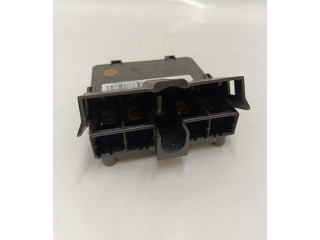 Другие блоки управления / модули V4913672403   Mini One - Cooper Coupe R56