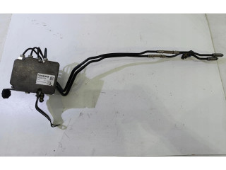 Блок АБС 31445741 Volvo XC40 - года