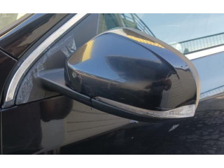 Зеркало электрическое        Volvo S60  2014 - 2018 года   