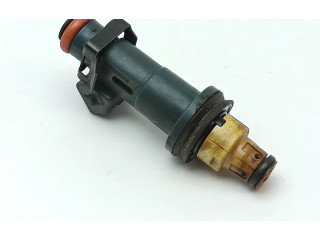 Форсунка XR82AF Jaguar XJ X308