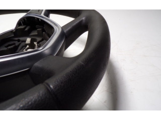 Руль Dacia Dokker   -  года 484001085R, 484001085R      