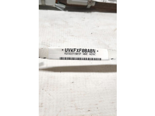 Боковая подушка безопасности 7030A361 Mitsubishi Outlander