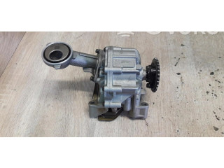 Čerpadlo oleje 761277201 BMW 5 F10 F11