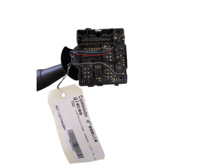 Ручка стеклоочистителей 8201168013 Renault Clio IV