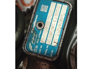 Турбина Fiat Idea 735013430, 54359710005