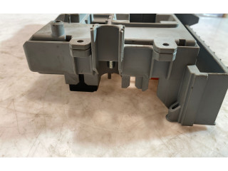 Pojistková skříňka 10688710, 690662102 Audi A4 S4 B8 8K 2009