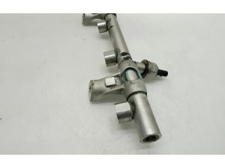 Vstřikovací lišta 06L133317E, 06L906054B Volkswagen Tiguan