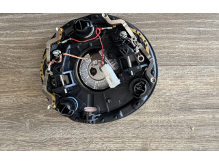 Подушка безопасности водителя 34112631G Jaguar XJ X351