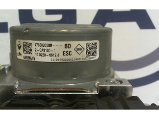 Jednotka ABS 476602298R Renault Espace V (RFC) 2016