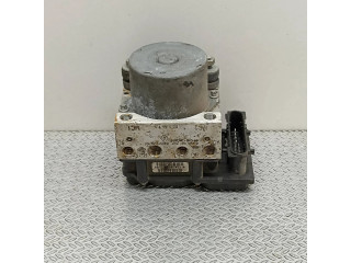 Блок АБС 0265800335, 49129N0109   Renault  Clio II  2001-2005 года