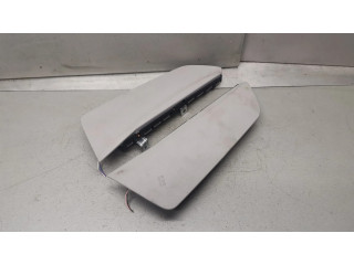 Подушка безопасности в сиденье 1698600605, 1698600505 Mercedes-Benz A W169